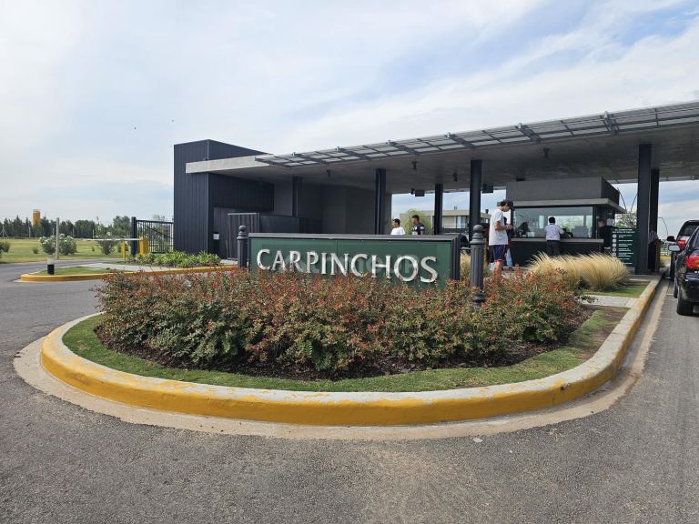 Casa en Venta en Tigre, G.B.A. Zona Norte