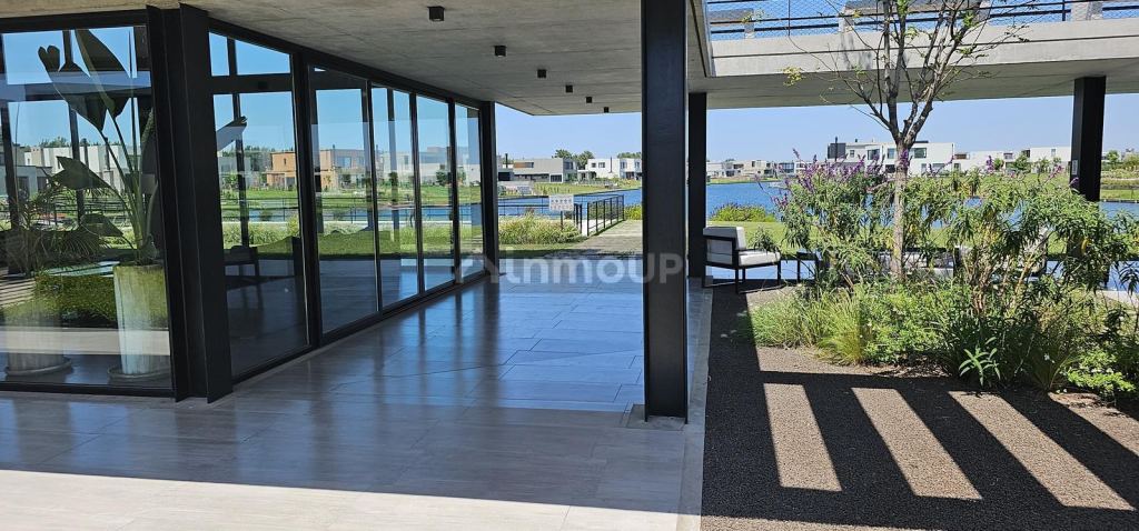 Casa en Venta en Tigre, G.B.A. Zona Norte