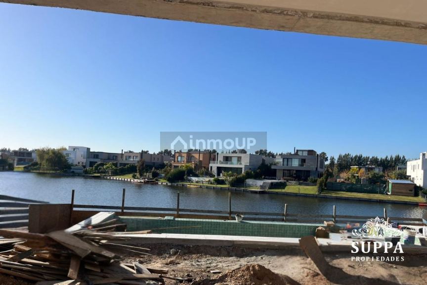 Casa en Venta en Tigre, G.B.A. Zona Norte