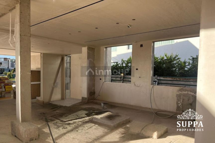 Casa en Venta en Tigre, G.B.A. Zona Norte