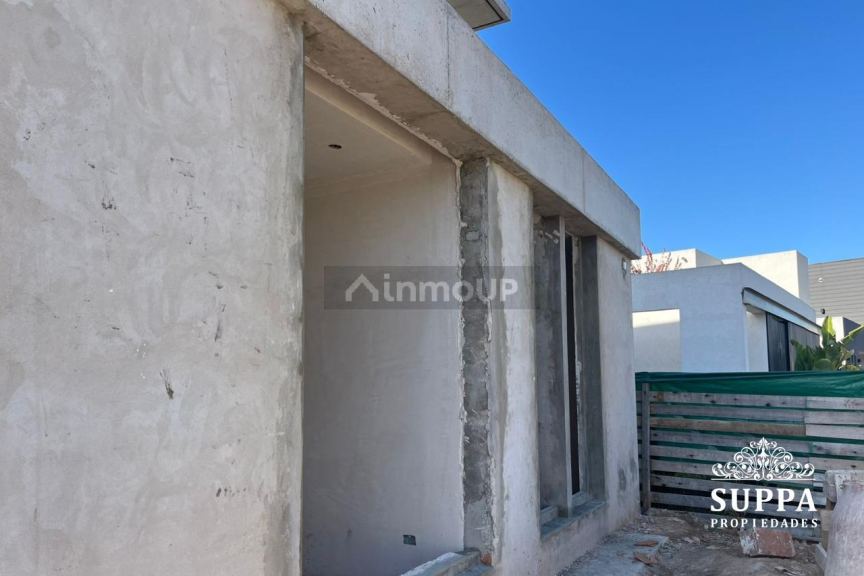 Casa en Venta en Tigre, G.B.A. Zona Norte