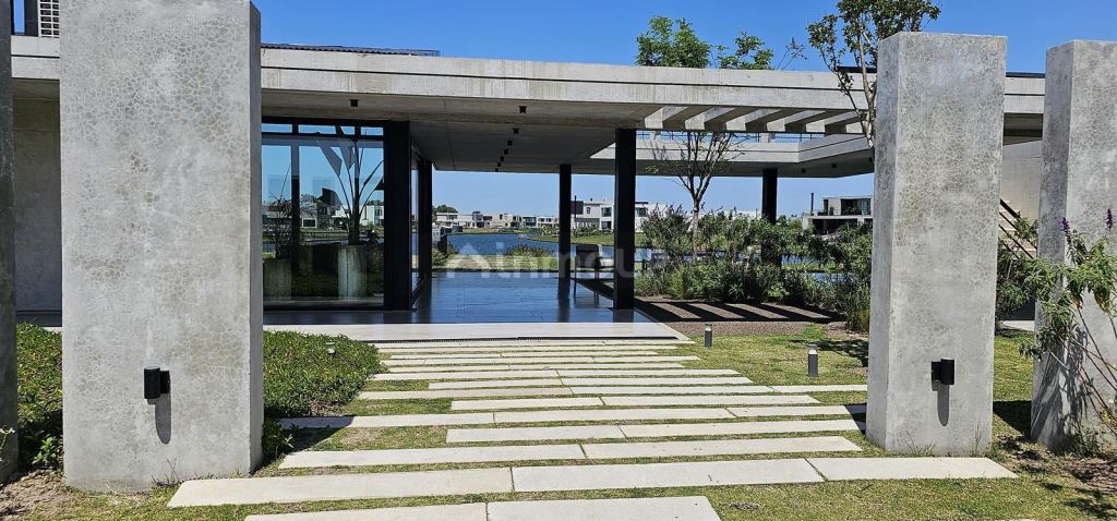 Casa en Venta en Tigre, G.B.A. Zona Norte