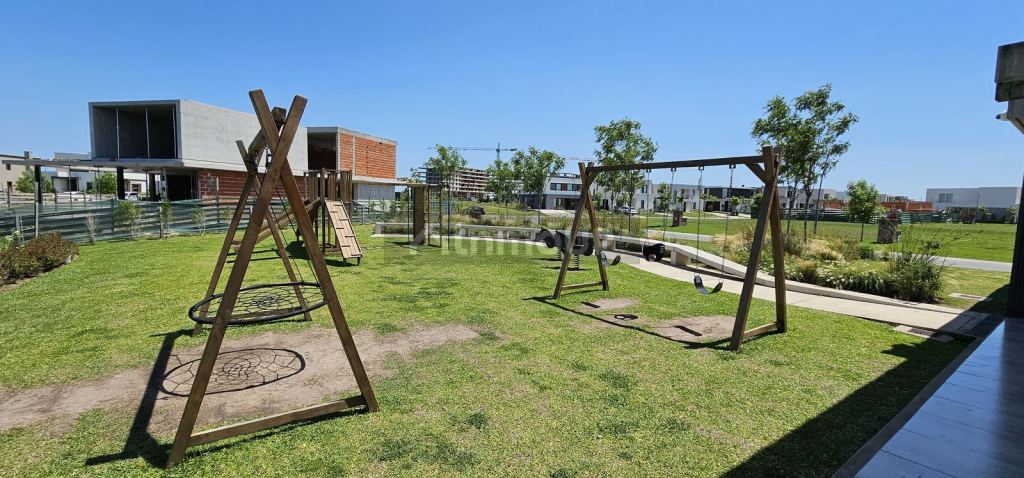 Casa en Venta en Tigre, G.B.A. Zona Norte