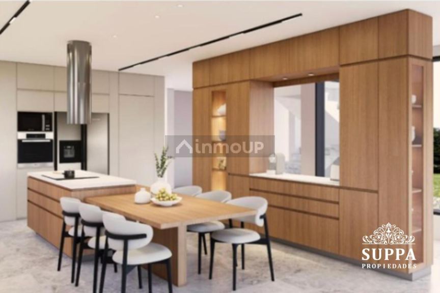 Casa en Venta en Tigre, G.B.A. Zona Norte