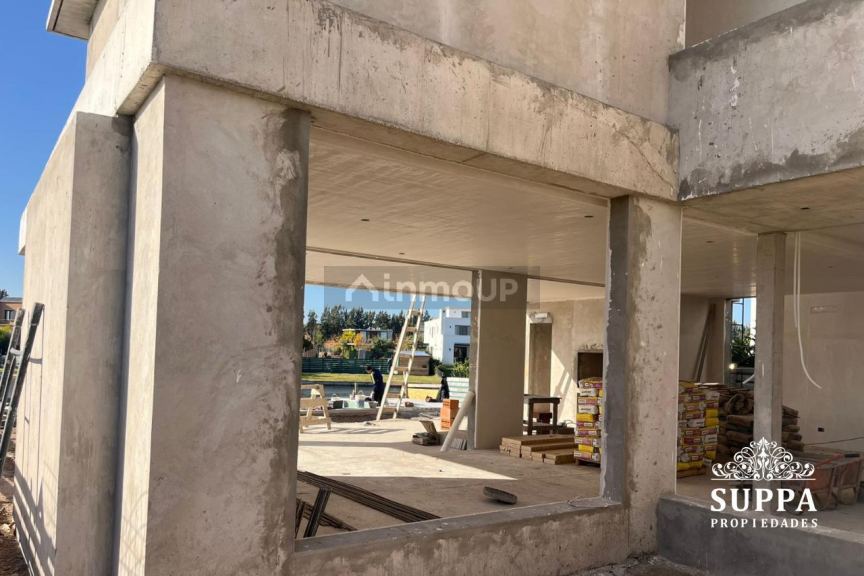Casa en Venta en Tigre, G.B.A. Zona Norte