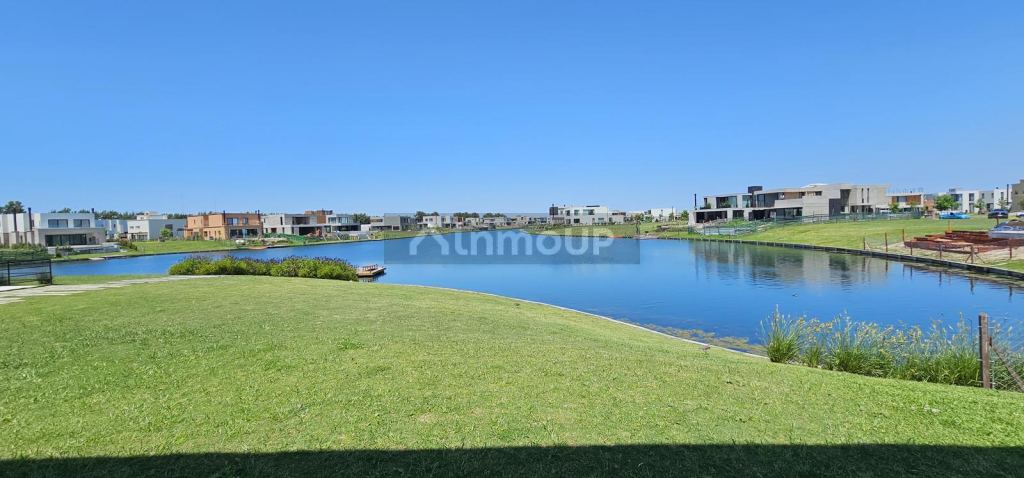 Casa en Venta en Tigre, G.B.A. Zona Norte