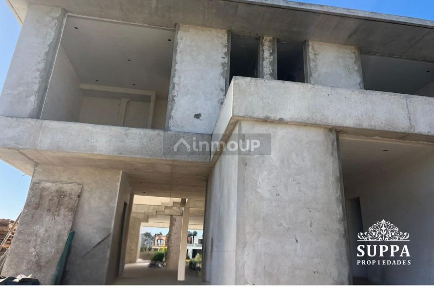 Casa en Venta en Tigre, G.B.A. Zona Norte
