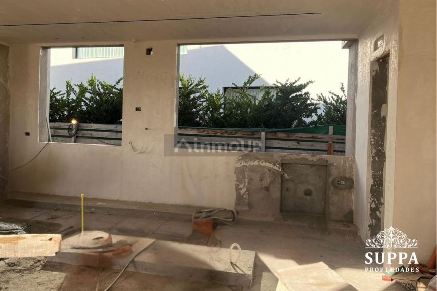 Casa en Venta en Tigre, G.B.A. Zona Norte