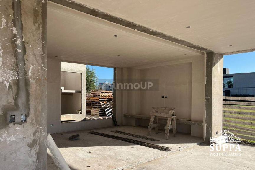 Casa en Venta en Tigre, G.B.A. Zona Norte