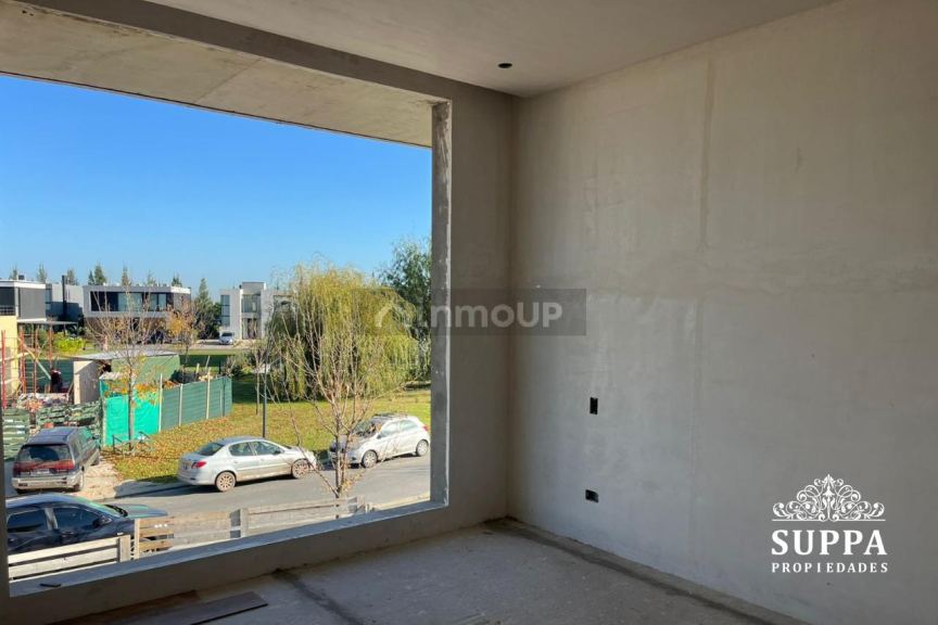 Casa en Venta en Tigre, G.B.A. Zona Norte