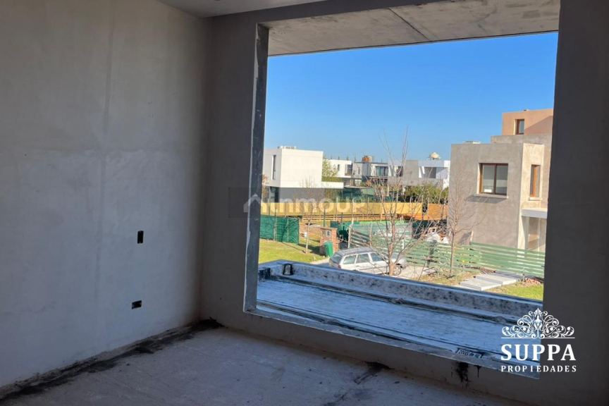 Casa en Venta en Tigre, G.B.A. Zona Norte