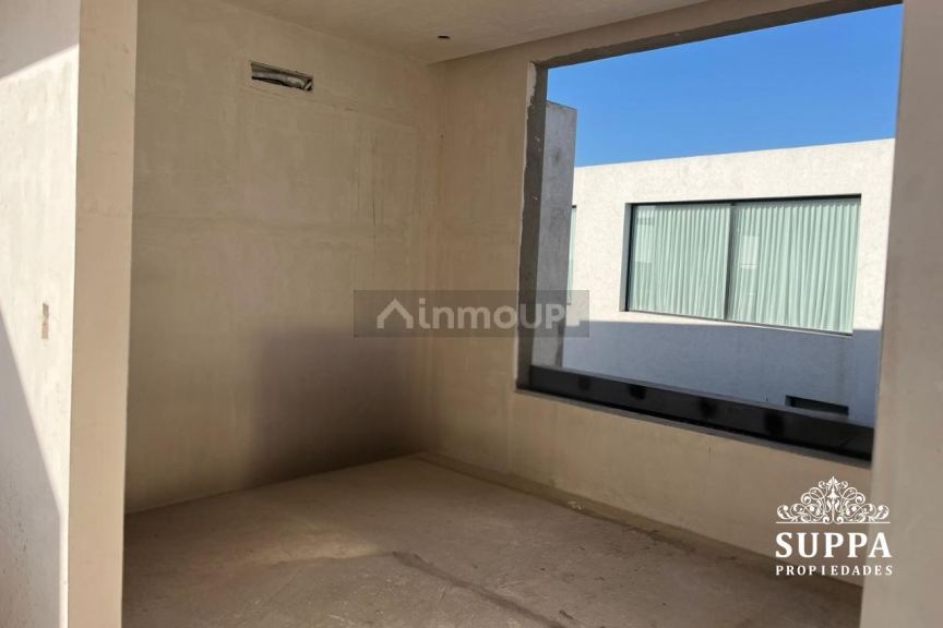 Casa en Venta en Tigre, G.B.A. Zona Norte