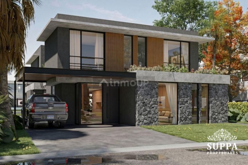 Casa en Venta en Tigre, G.B.A. Zona Norte