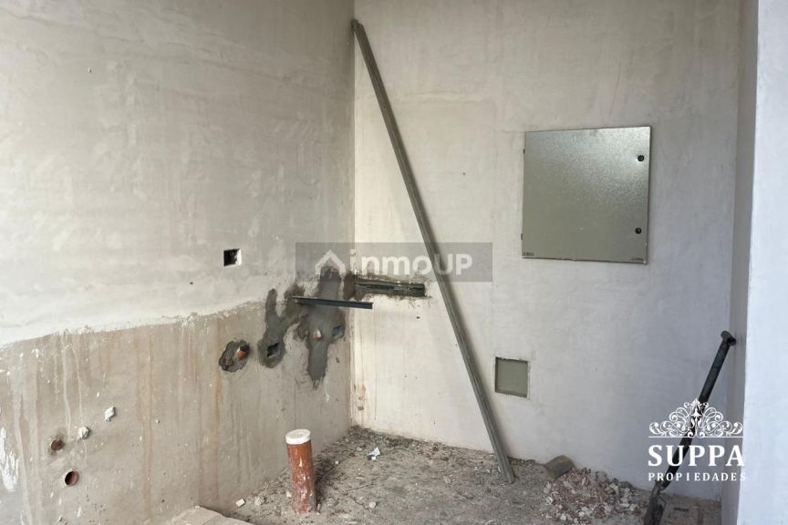 Casa en Venta en Tigre, G.B.A. Zona Norte