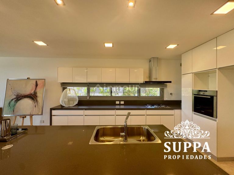 Casa en Venta en Tigre, G.B.A. Zona Norte