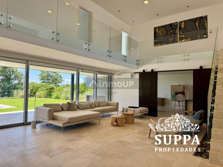 Casa en Venta en Tigre, G.B.A. Zona Norte
