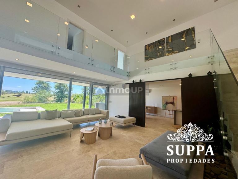 Casa en Venta en Tigre, G.B.A. Zona Norte
