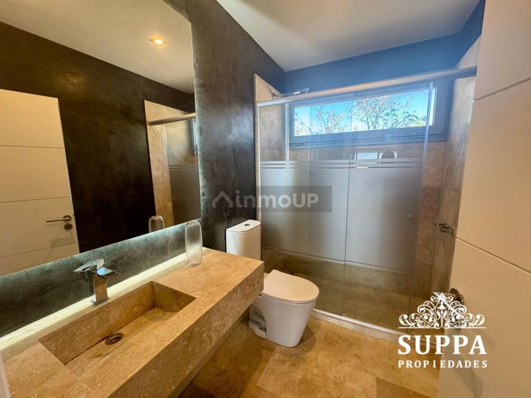 Casa en Venta en Tigre, G.B.A. Zona Norte