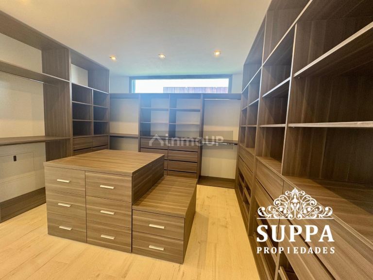 Casa en Venta en Tigre, G.B.A. Zona Norte