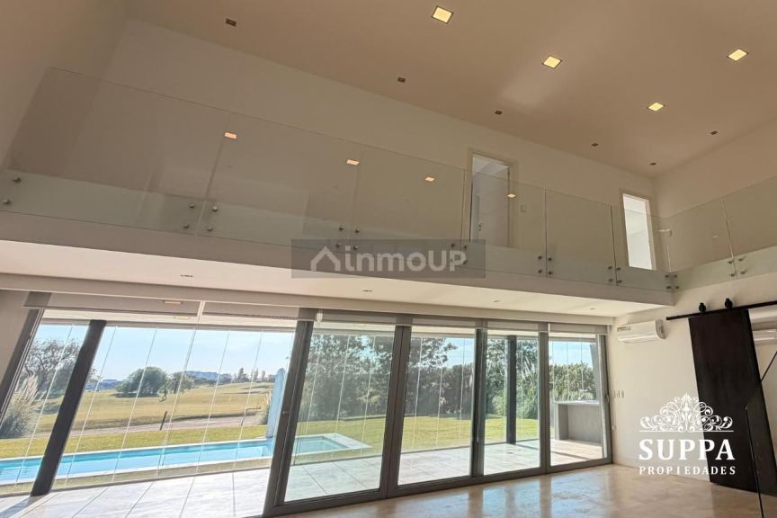 Casa en Venta en Tigre, G.B.A. Zona Norte