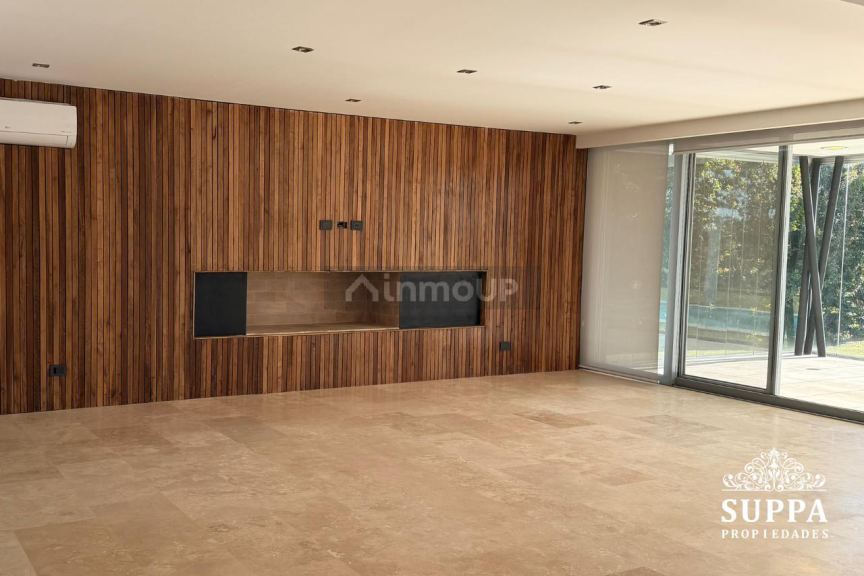 Casa en Venta en Tigre, G.B.A. Zona Norte