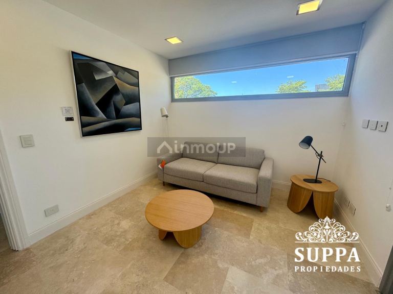 Casa en Venta en Tigre, G.B.A. Zona Norte