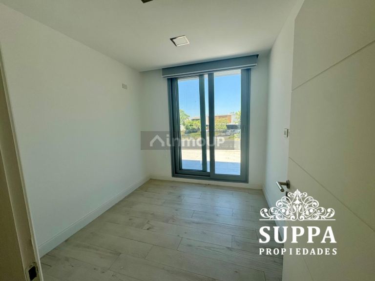 Casa en Venta en Tigre, G.B.A. Zona Norte