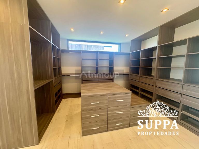 Casa en Venta en Tigre, G.B.A. Zona Norte