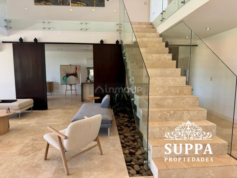 Casa en Venta en Tigre, G.B.A. Zona Norte