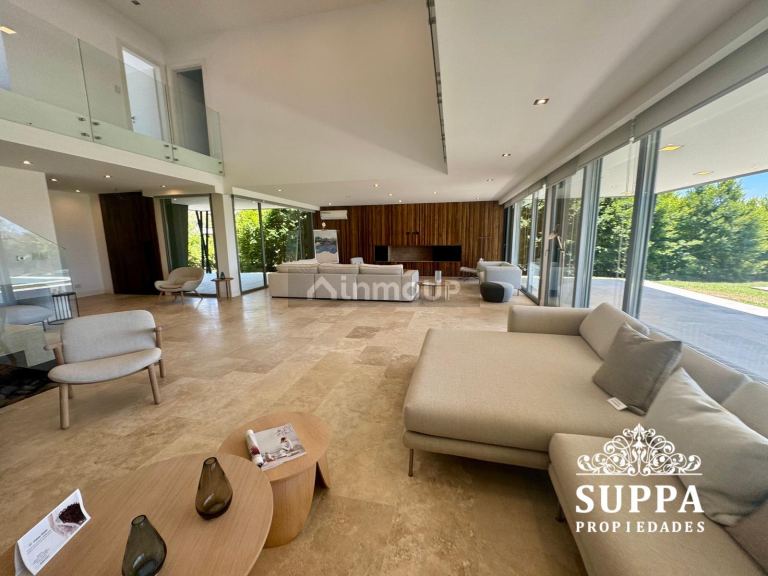 Casa en Venta en Tigre, G.B.A. Zona Norte