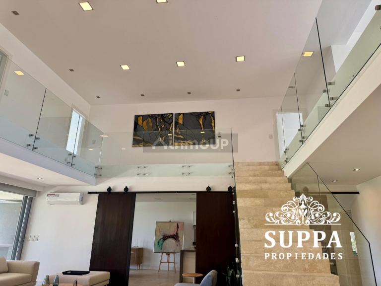 Casa en Venta en Tigre, G.B.A. Zona Norte