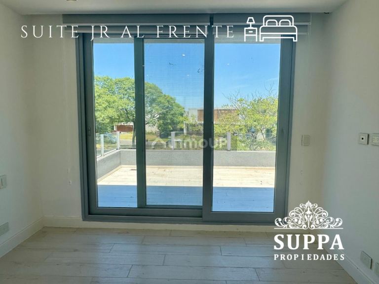 Casa en Venta en Tigre, G.B.A. Zona Norte