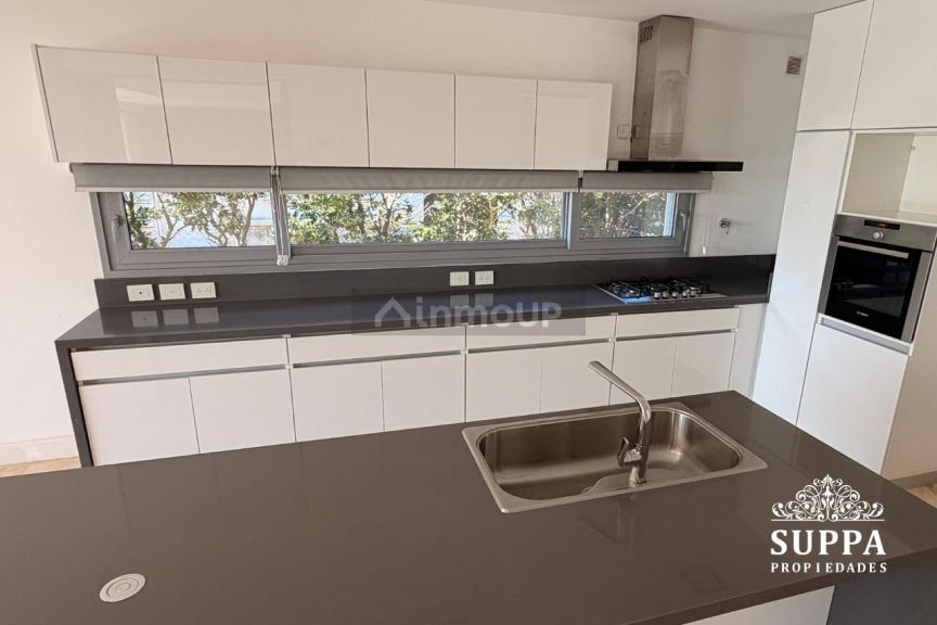 Casa en Venta en Tigre, G.B.A. Zona Norte