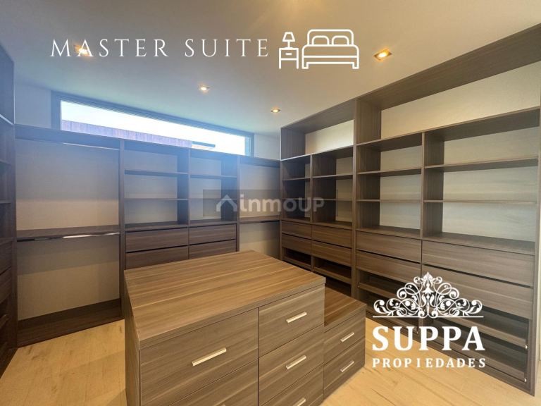 Casa en Venta en Tigre, G.B.A. Zona Norte