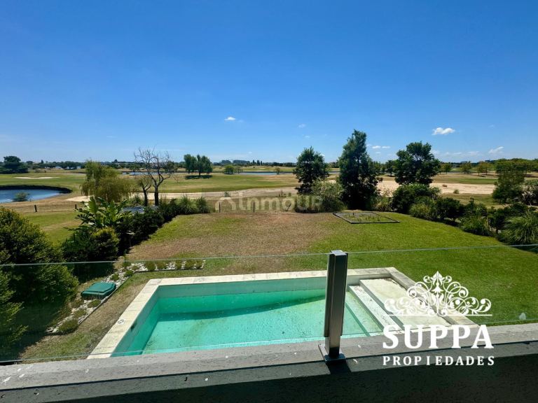 Casa en Venta en Tigre, G.B.A. Zona Norte