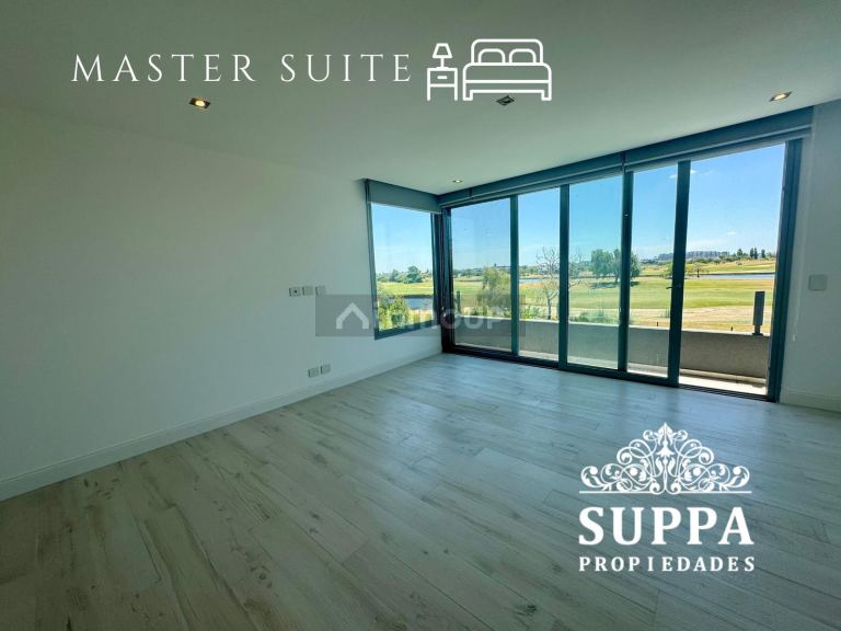Casa en Venta en Tigre, G.B.A. Zona Norte