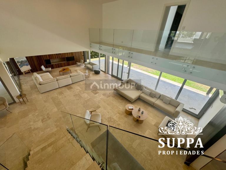 Casa en Venta en Tigre, G.B.A. Zona Norte
