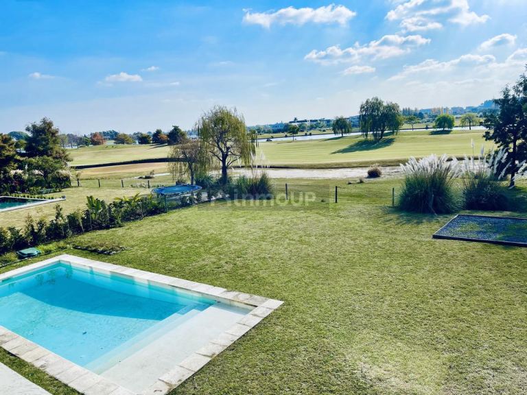 Casa en Venta en Tigre, G.B.A. Zona Norte