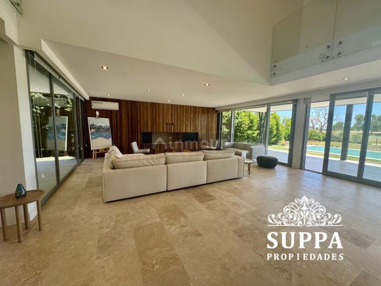 Casa en Venta en Tigre, G.B.A. Zona Norte