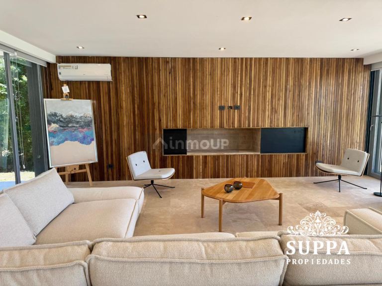 Casa en Venta en Tigre, G.B.A. Zona Norte