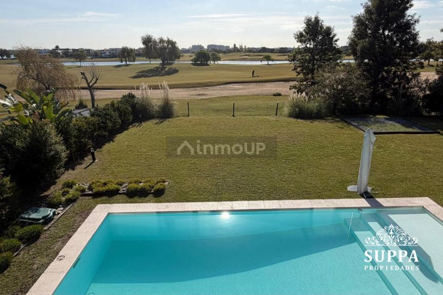 Casa en Venta en Tigre, G.B.A. Zona Norte