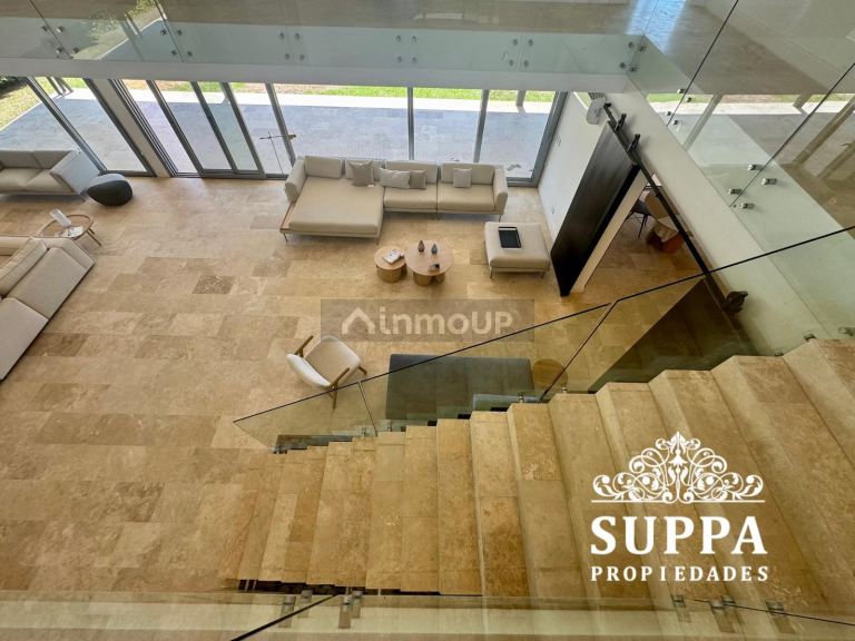 Casa en Venta en Tigre, G.B.A. Zona Norte