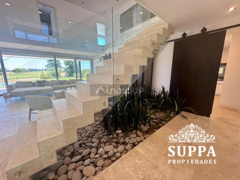 Casa en Venta en Tigre, G.B.A. Zona Norte