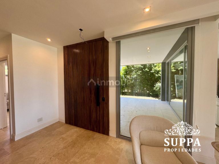 Casa en Venta en Tigre, G.B.A. Zona Norte