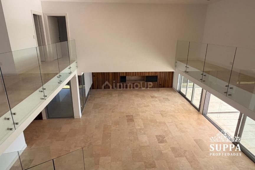 Casa en Venta en Tigre, G.B.A. Zona Norte