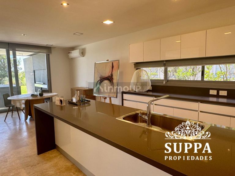 Casa en Venta en Tigre, G.B.A. Zona Norte