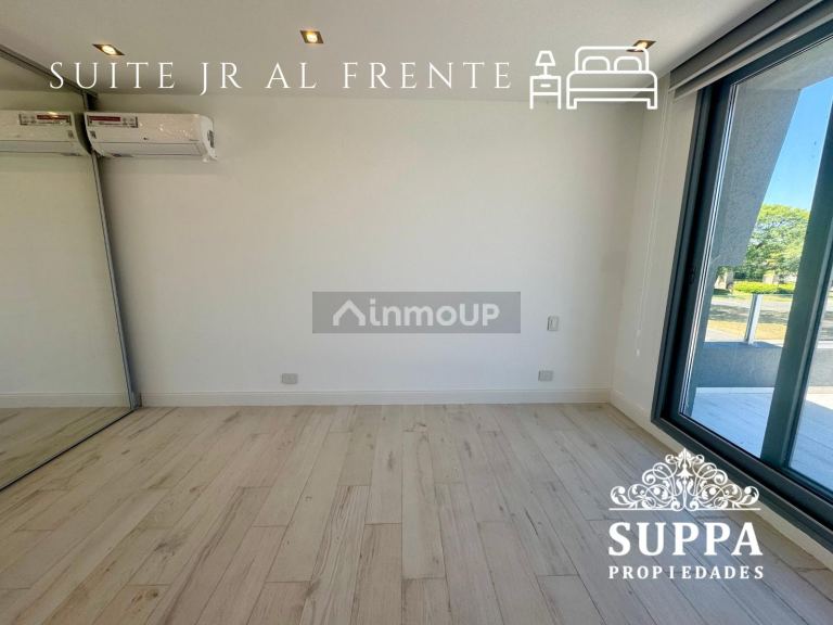Casa en Venta en Tigre, G.B.A. Zona Norte