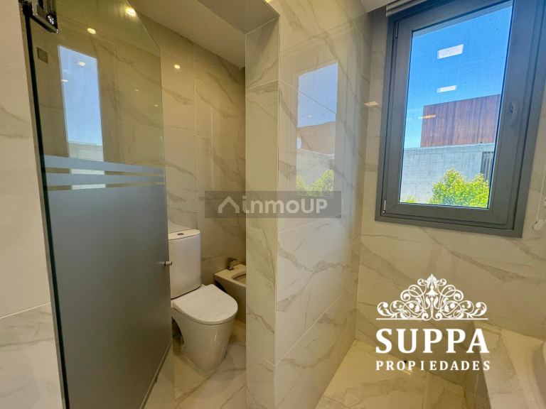 Casa en Venta en Tigre, G.B.A. Zona Norte