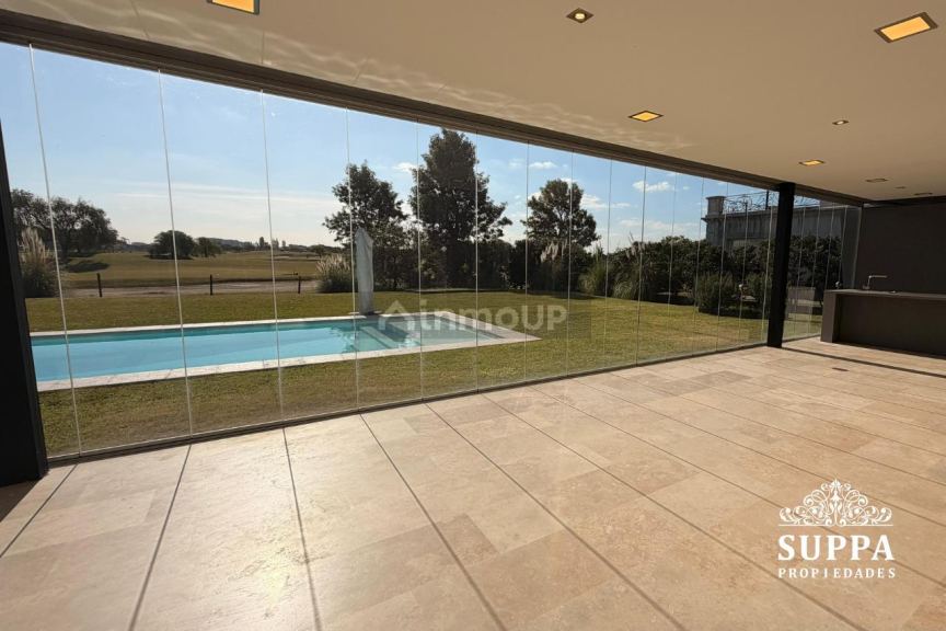 Casa en Venta en Tigre, G.B.A. Zona Norte