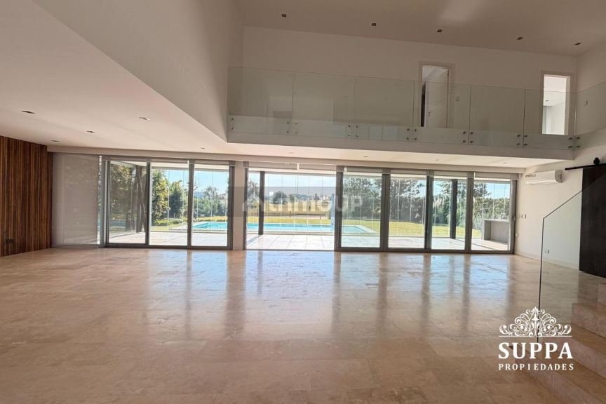 Casa en Venta en Tigre, G.B.A. Zona Norte